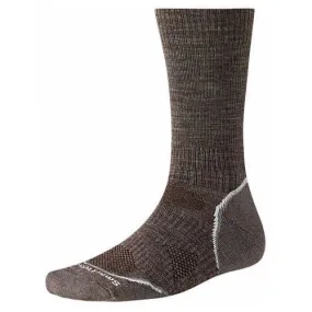 Chaussette PHD Outdoor Light Crew Taupe