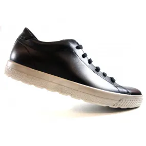 Chaussures Ecco Rouille | Igert Chausseur & Maroquinier Dannemarie
