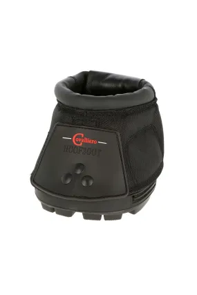 Covalliero sandale pour chevaux (1 pièce)