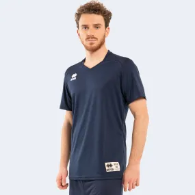Maillot Heat 3.0 unisexe