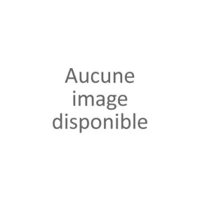 Pantalon cargo fauve homme
